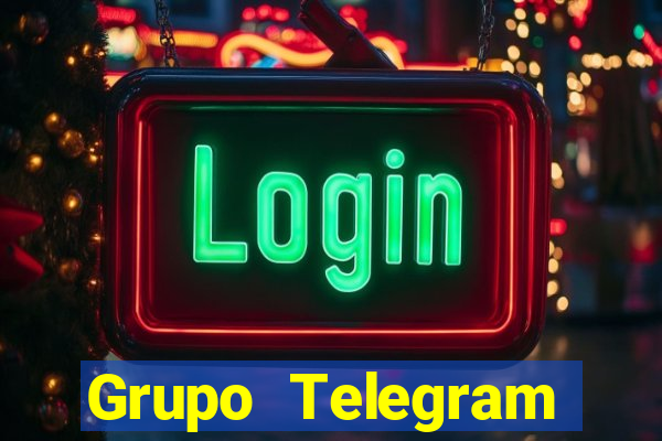 Grupo Telegram Betnacional mines